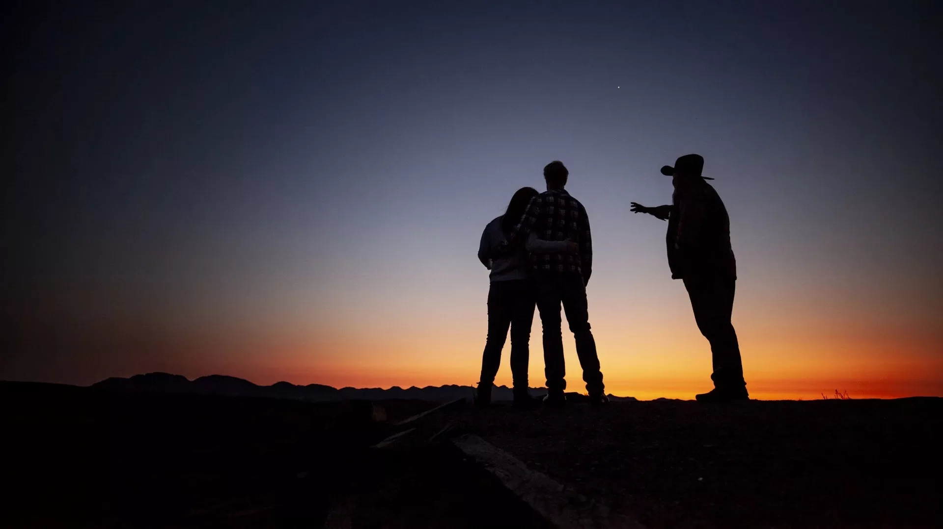 O Melhor da Nova Zelândia e Austrália